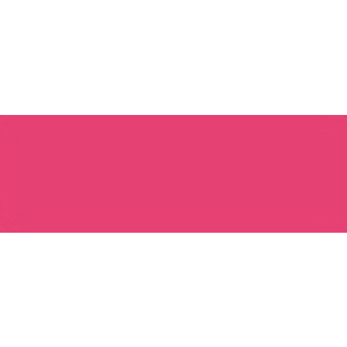 hotpink