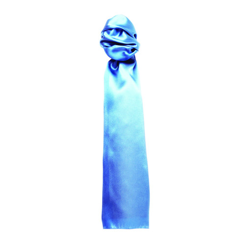mid blue