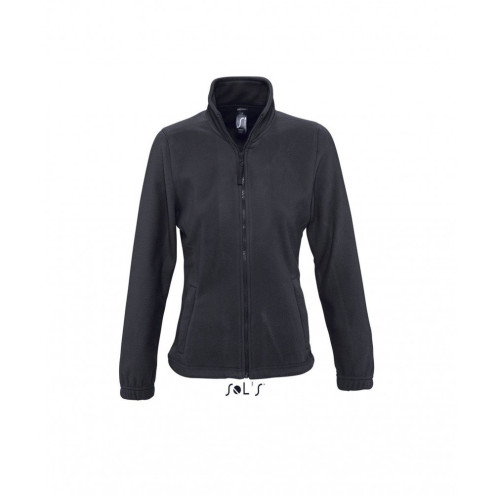 charcoal grey