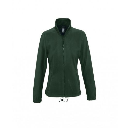fir green