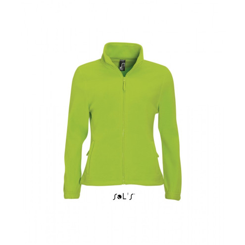 lime