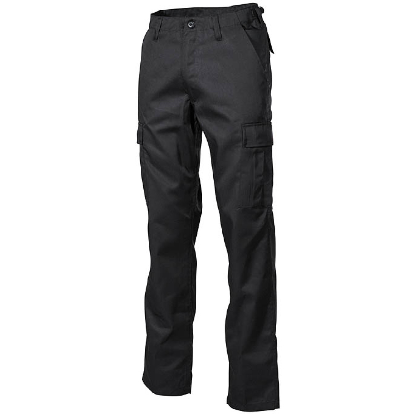 Einsatzhose STANDARD | bis 3XL