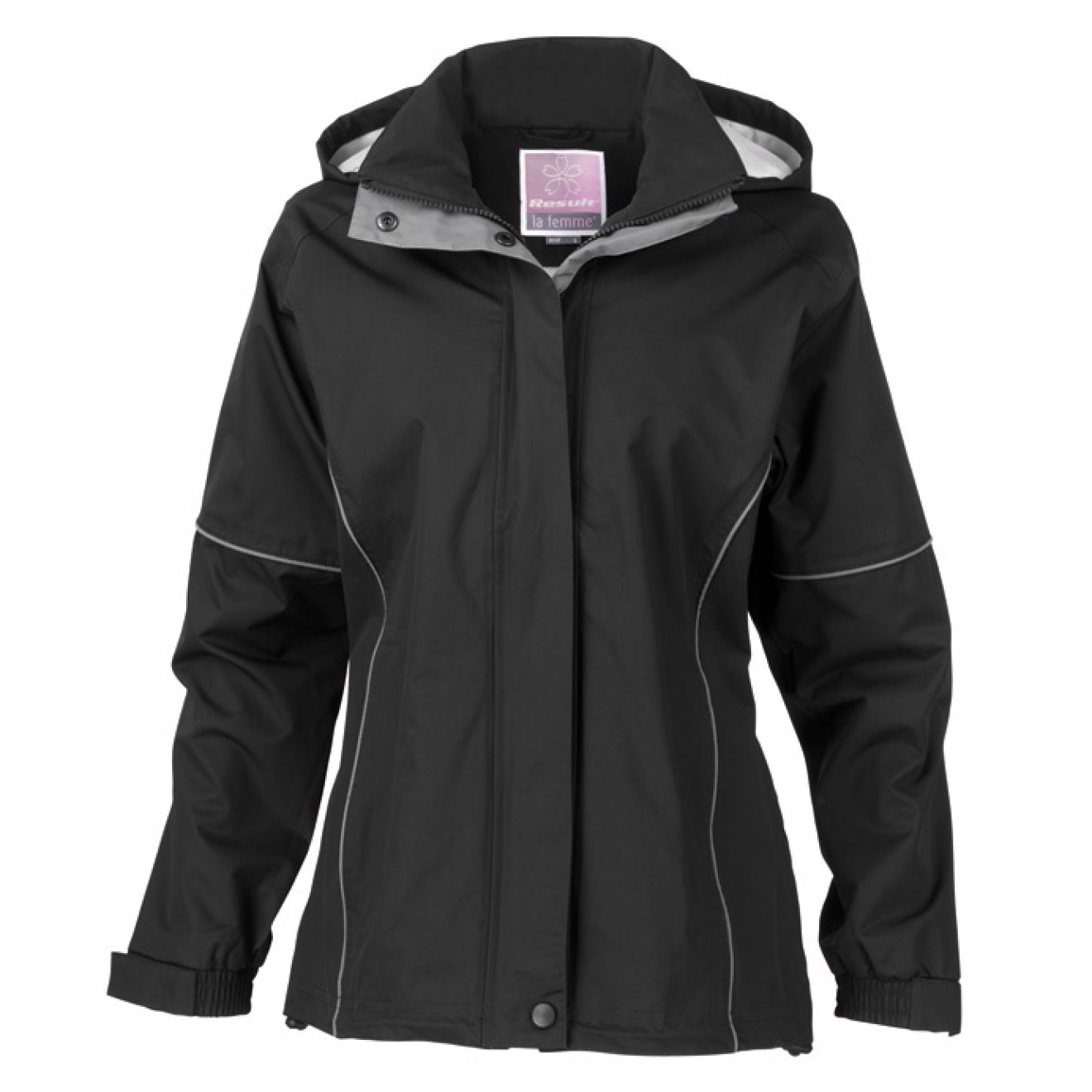 Ladies Jacket Urban Lightweight | Auslaufmodell