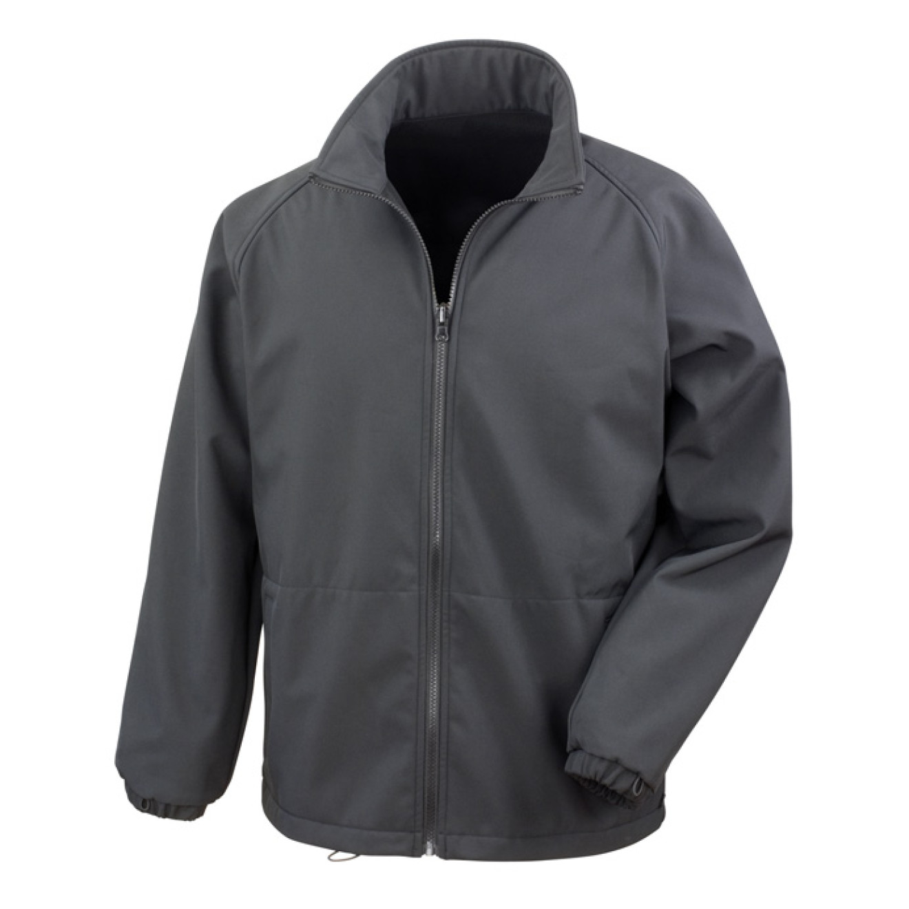 Ladies Journey Jacket 3 in 1