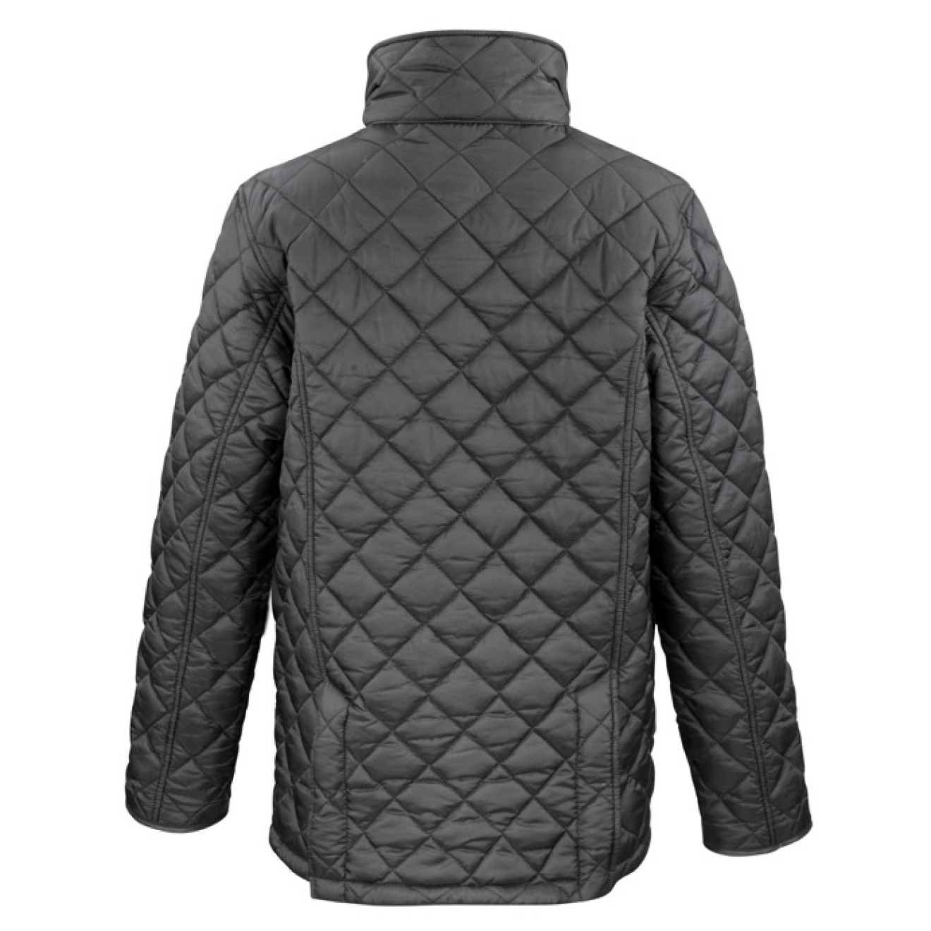 Cheltenham Gold Jacket | bis 3XL