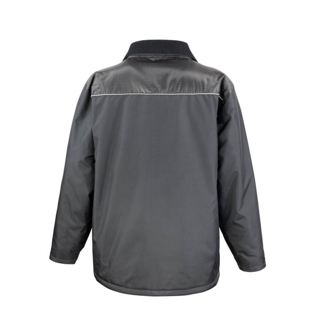 Guard Langjacke Vostex | bis 4XL