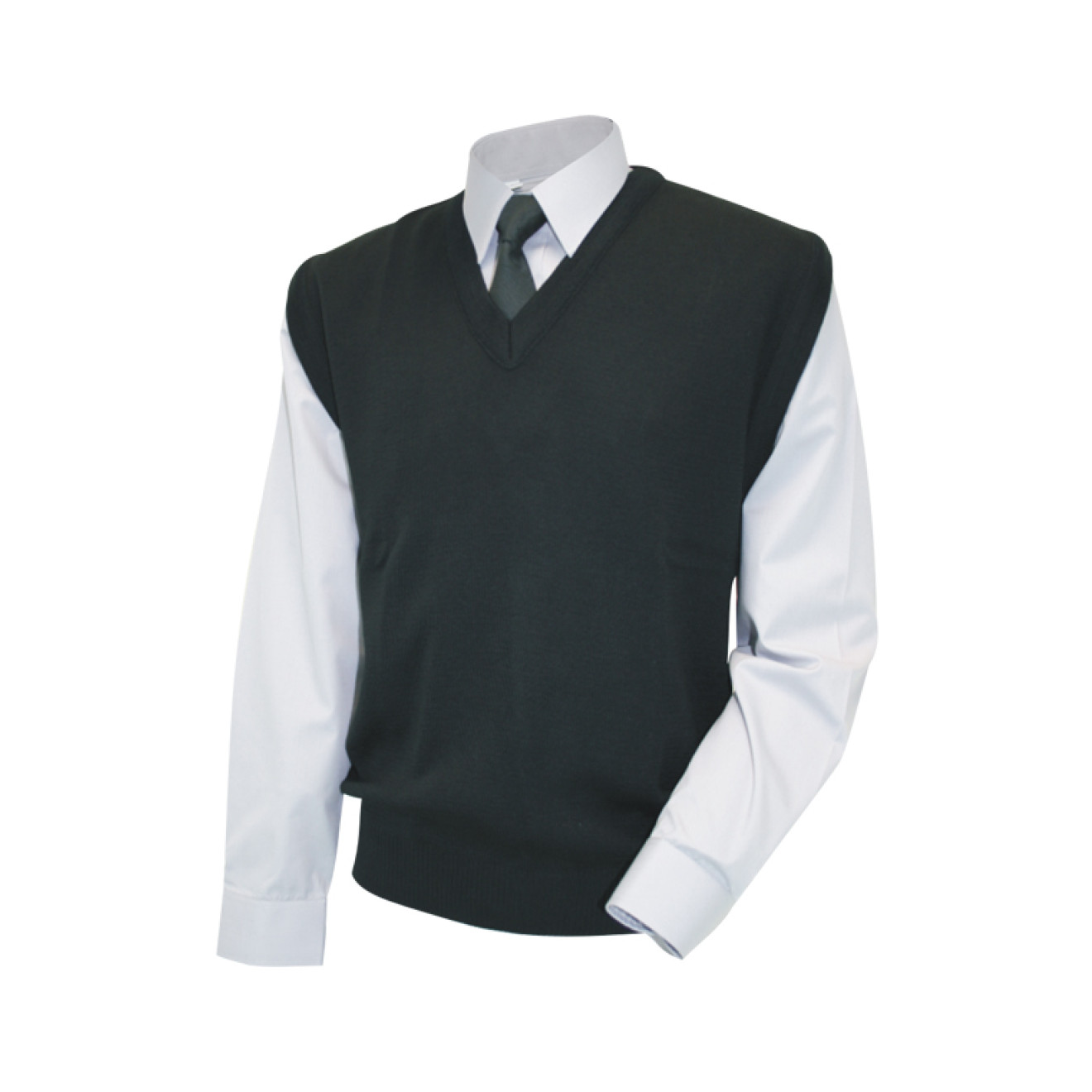 V-Pullunder LÜBECK | bis 5XL