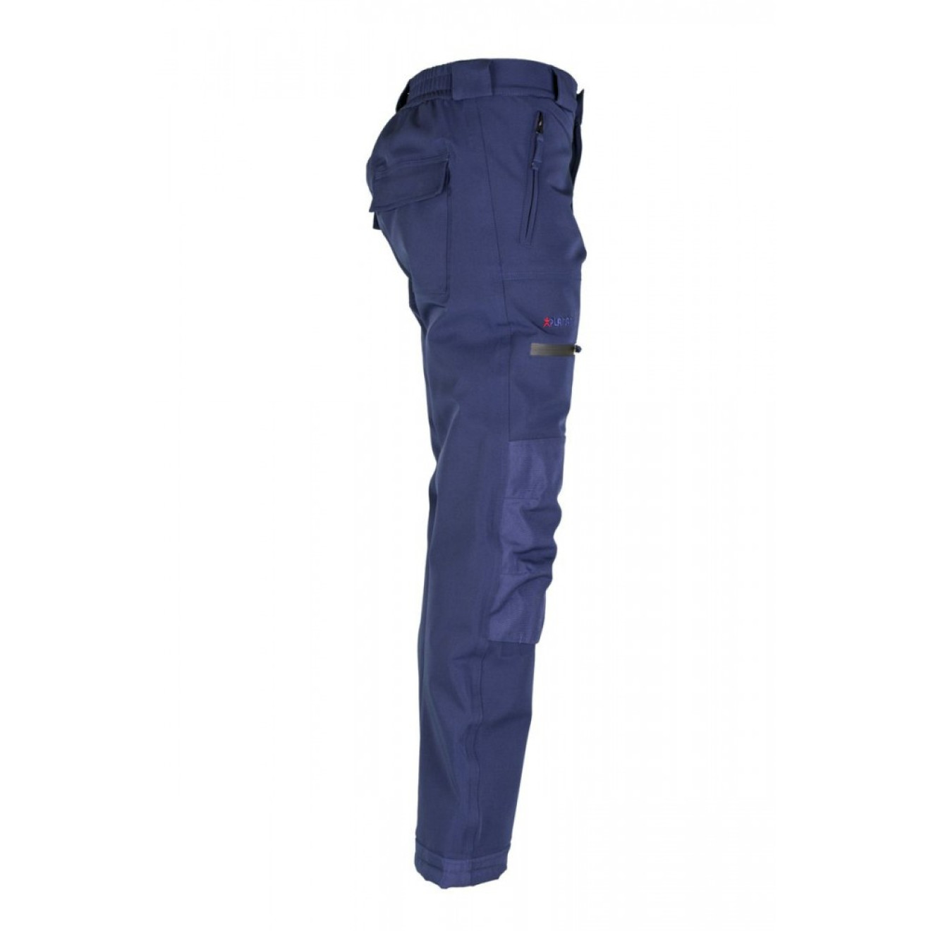 Winter Thermohose Slope