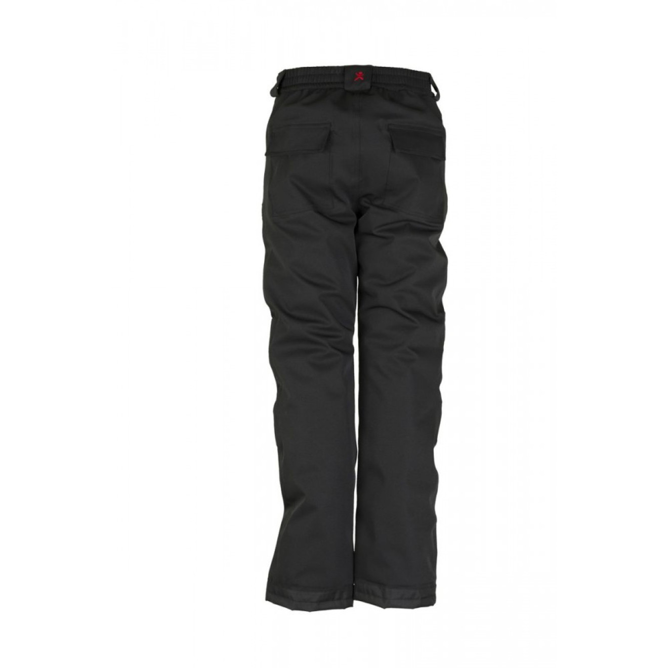 Winter Thermohose Slope