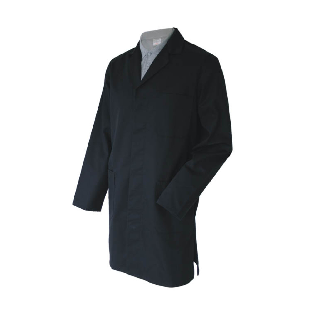 Bestatter-Berufsmantel Exklusiv | Auslaufmodell