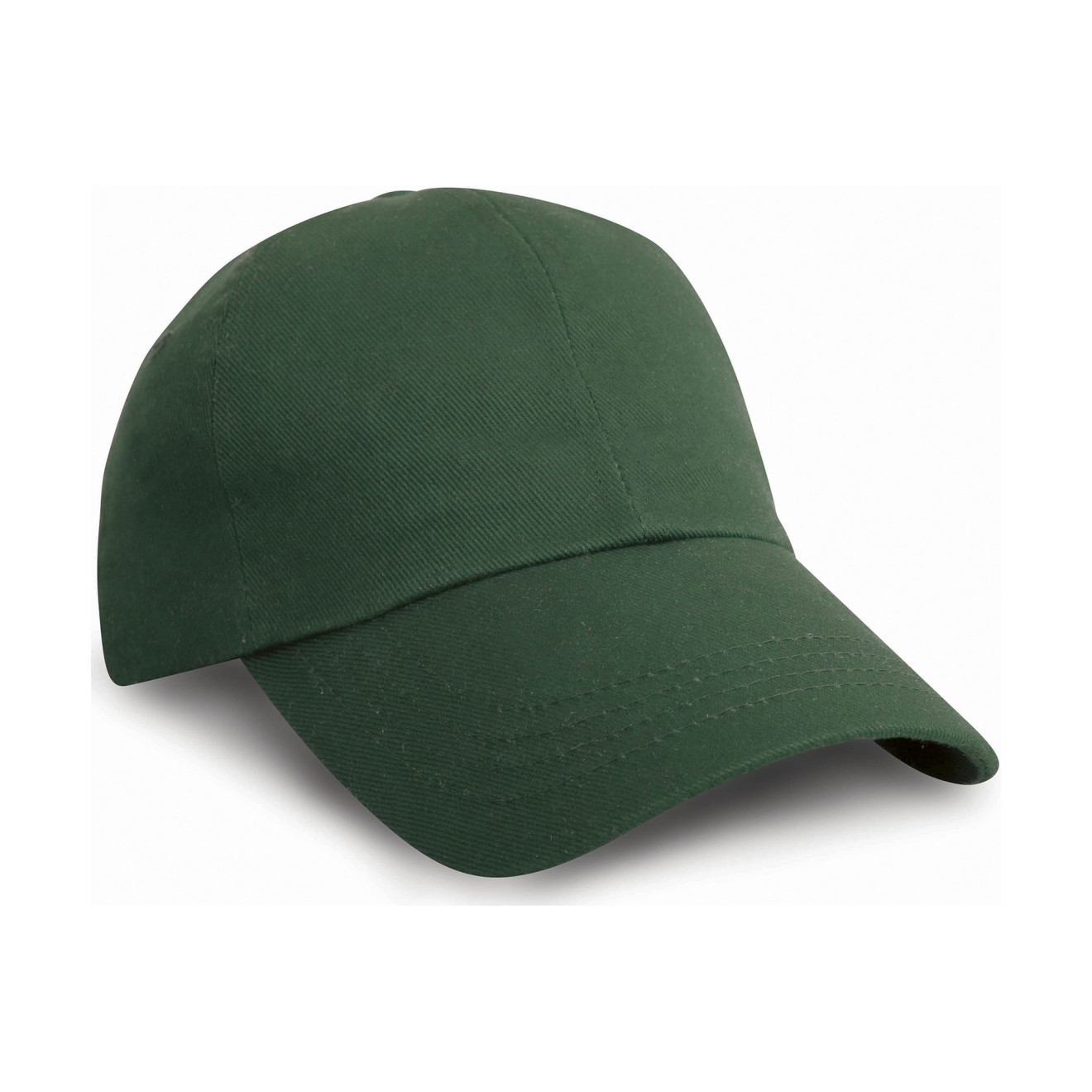 Base Cap Basic