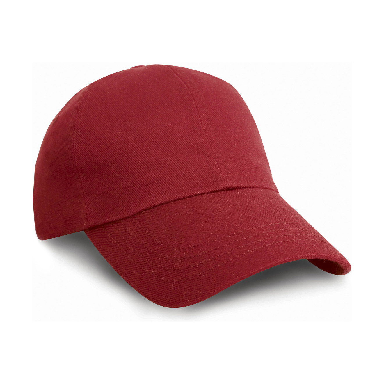 Base Cap Basic