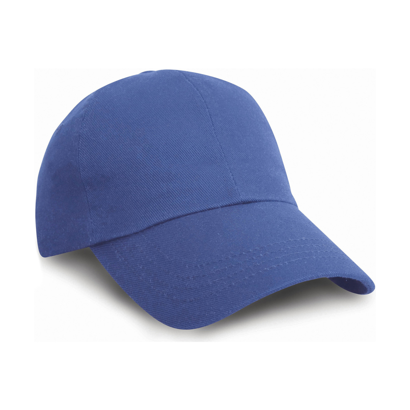 Base Cap Basic
