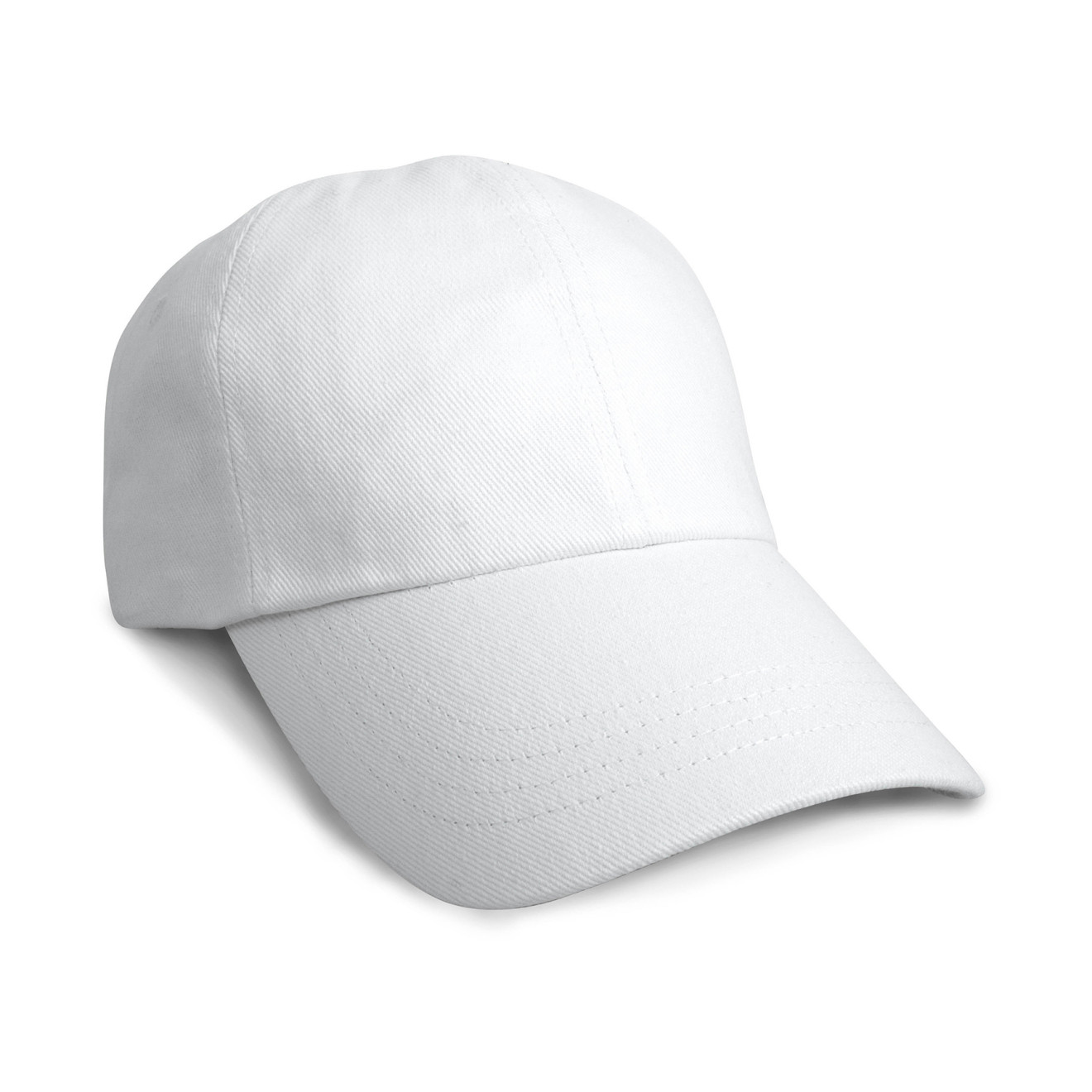 Base Cap Basic