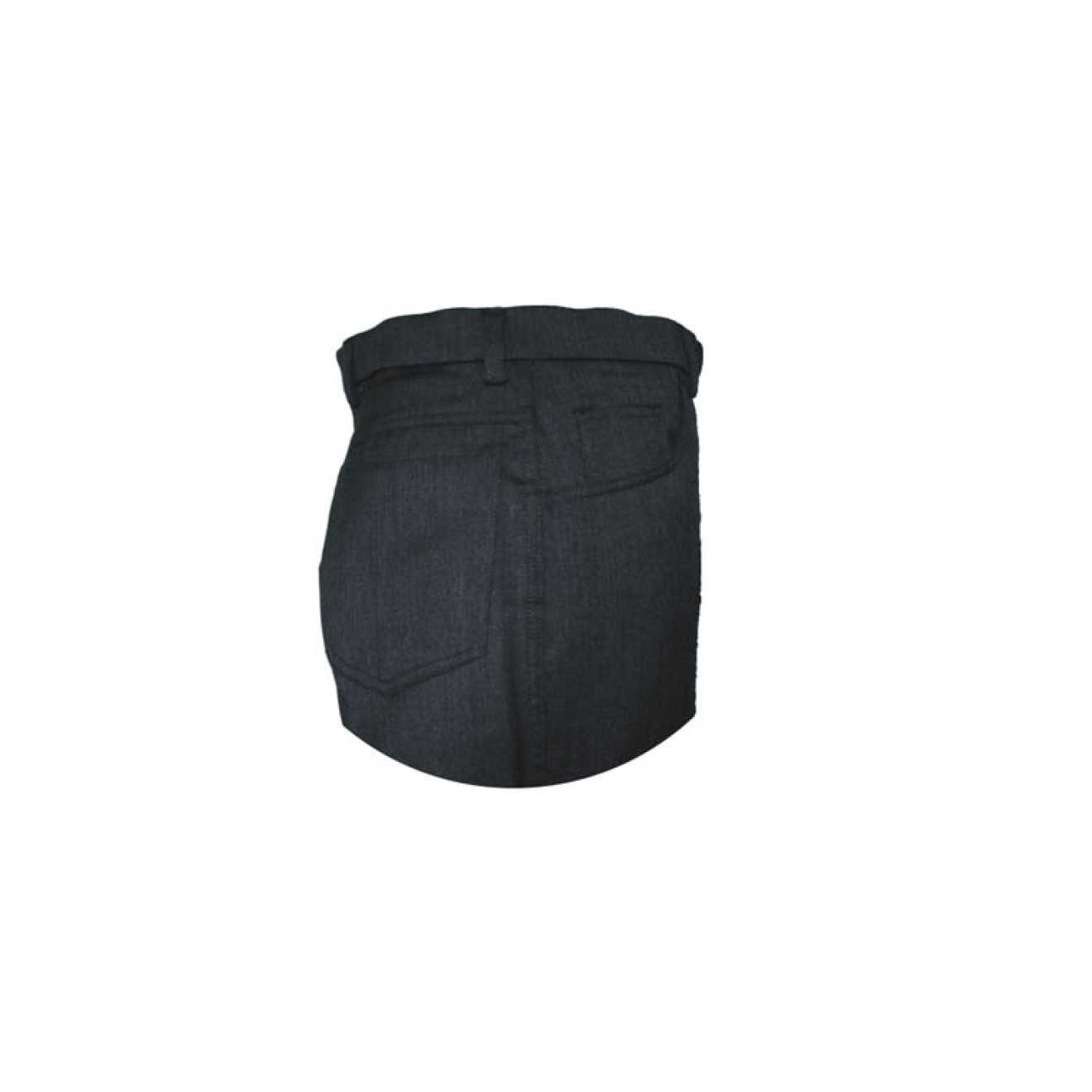 Five-Pocket-Thermohose CHEMNITZ (Stretch)