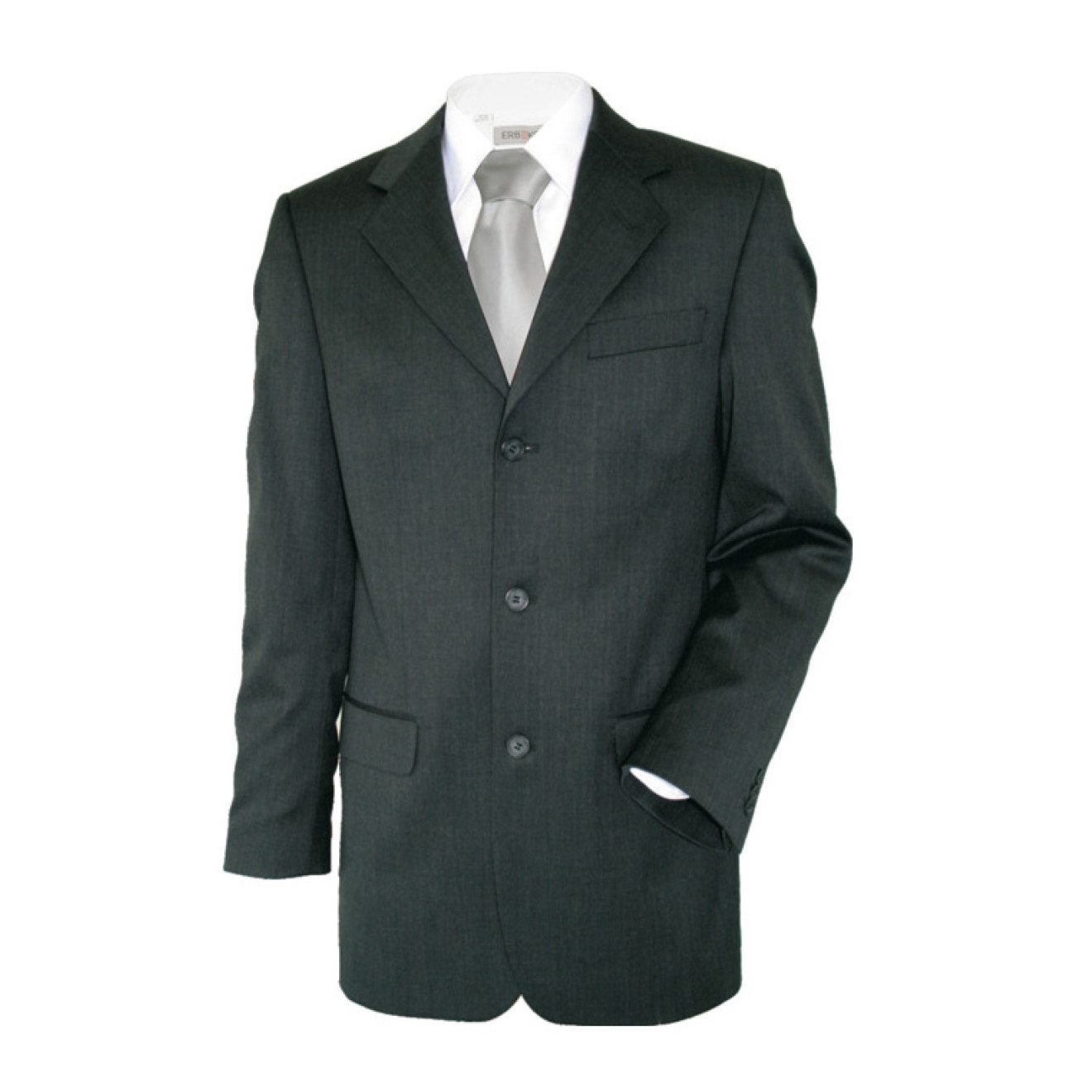 Bestatter-Spar-Set 5 Teile