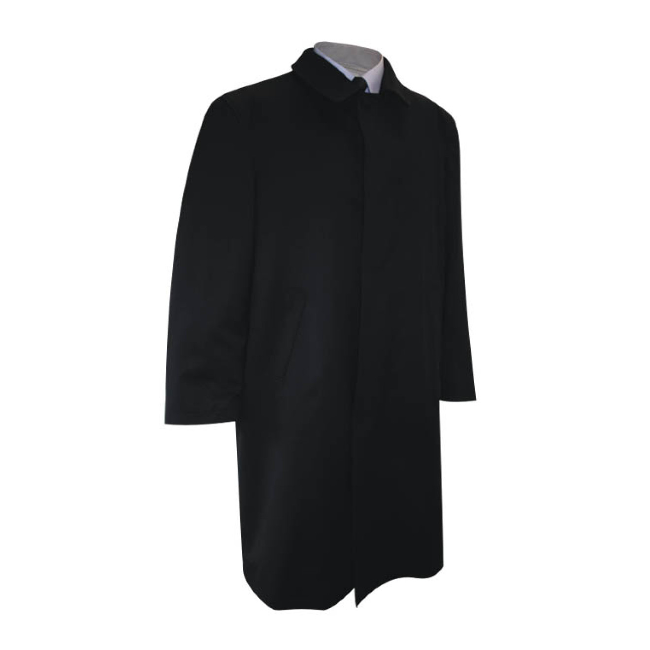 Herrenmantel CITY | bis 2XL