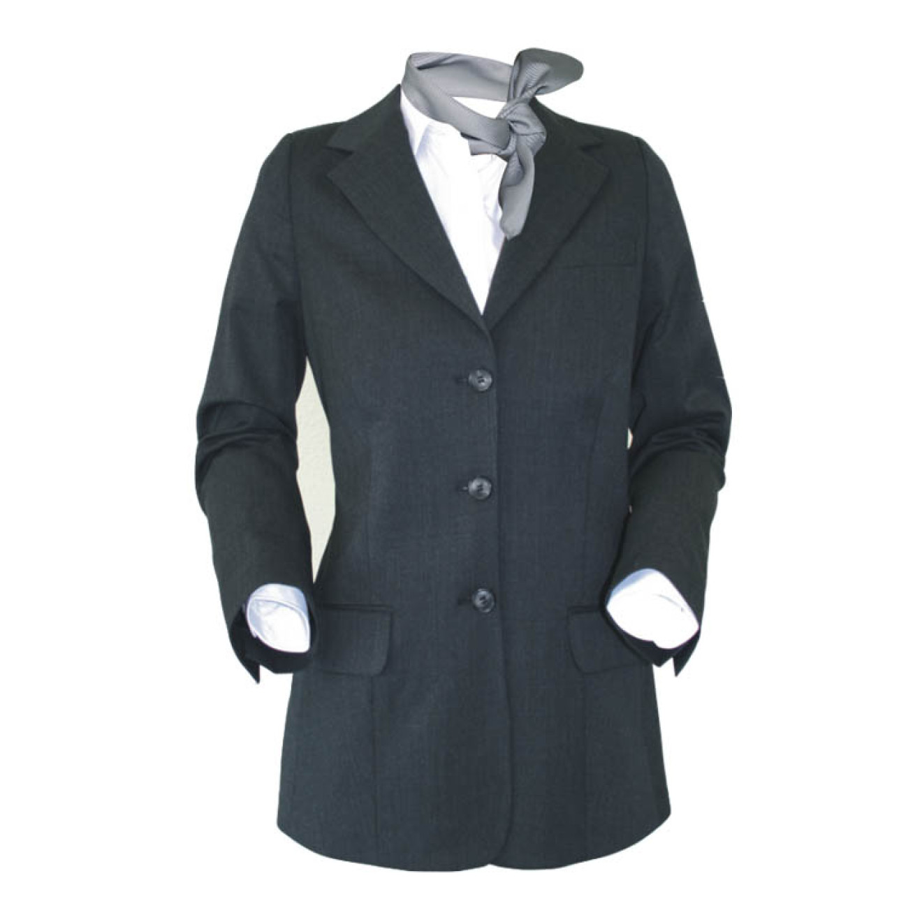 Blazer CELINE (Stretch)