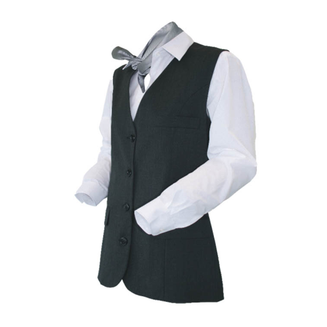 Langweste INA (STRETCH)