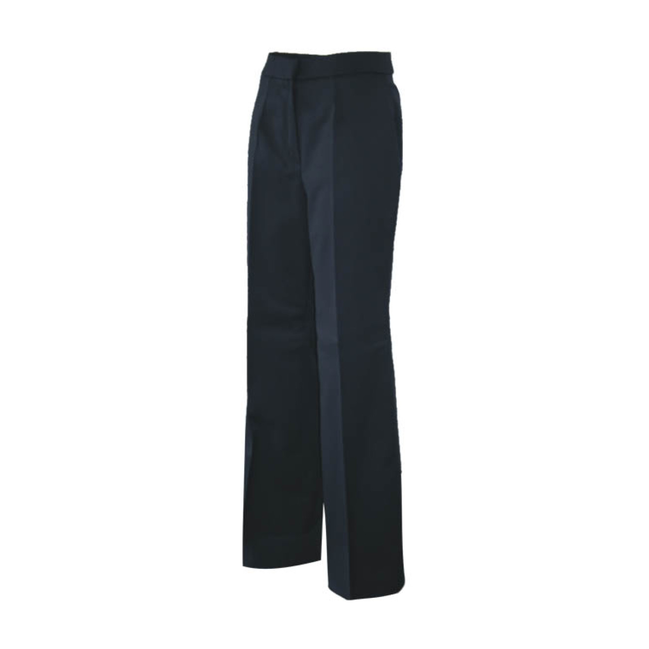 STRETCH Damenhose KATJA | Auslaufmodell