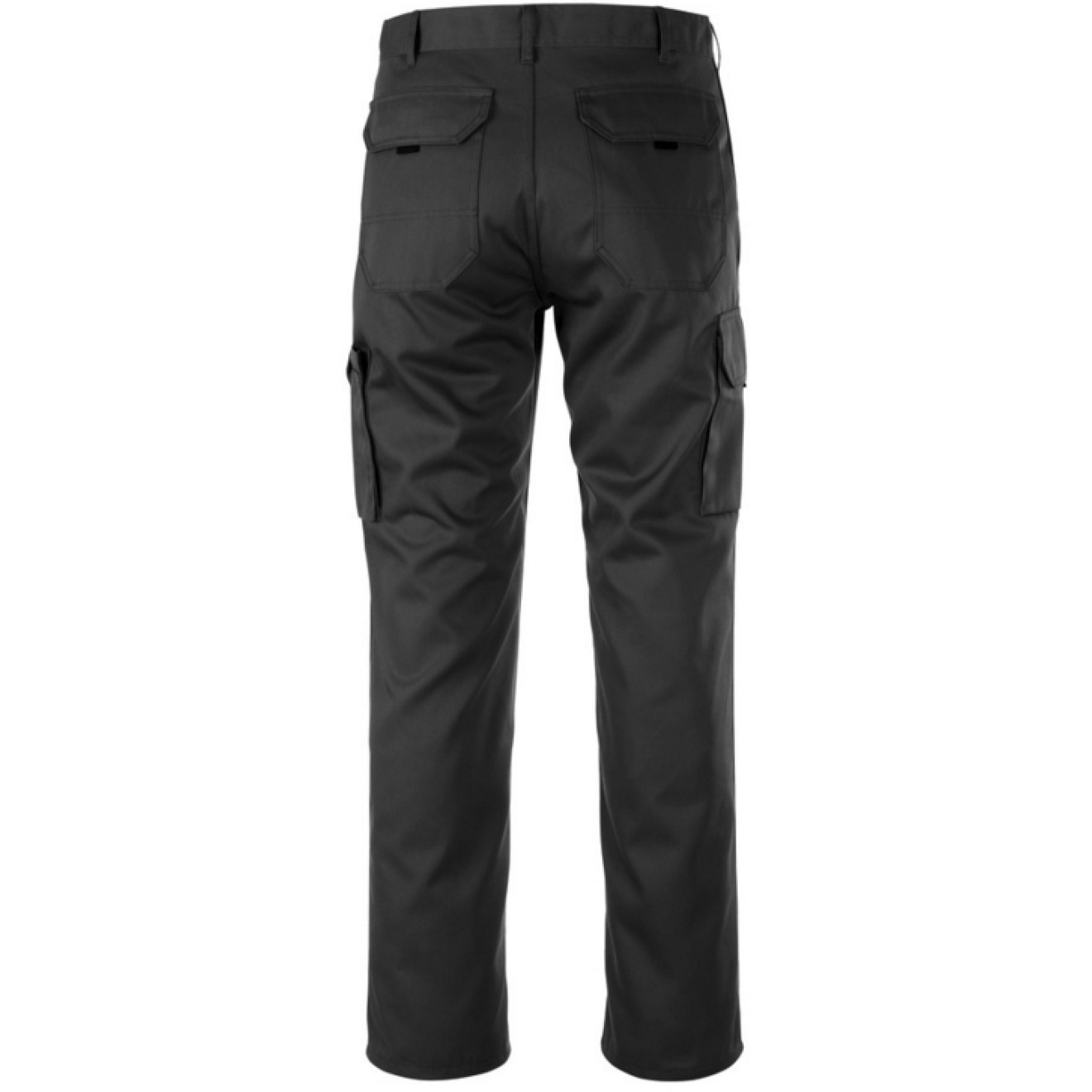 Dienst- und Einsatzhose ORLANDO