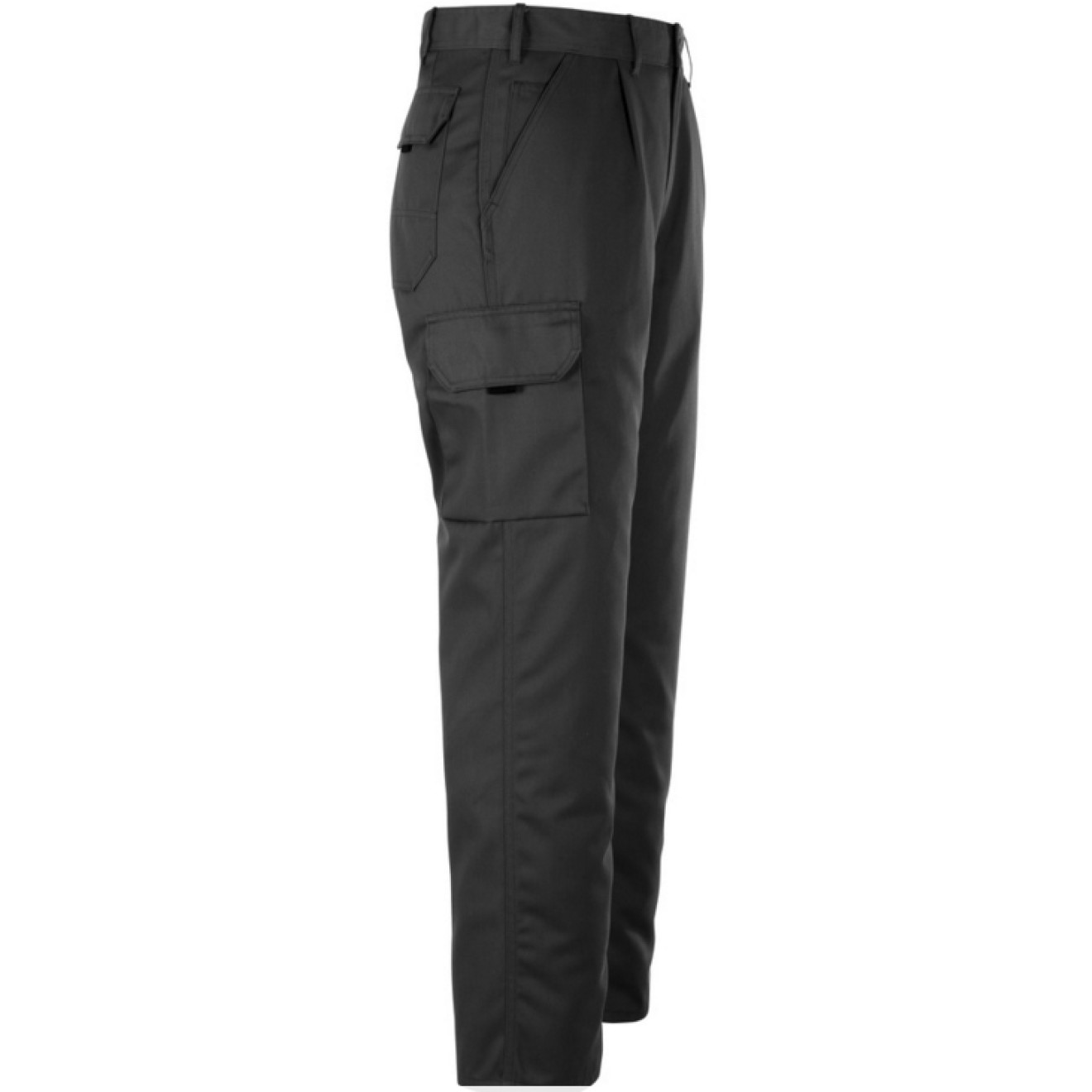 Dienst- und Einsatzhose ORLANDO