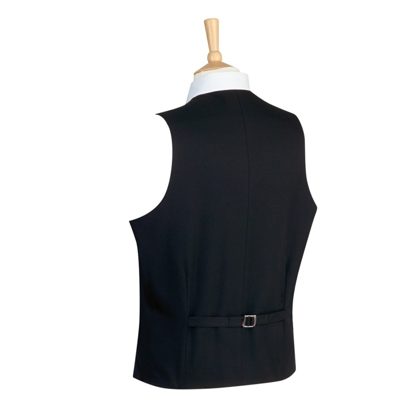 Weste GAMMA | Concept Line