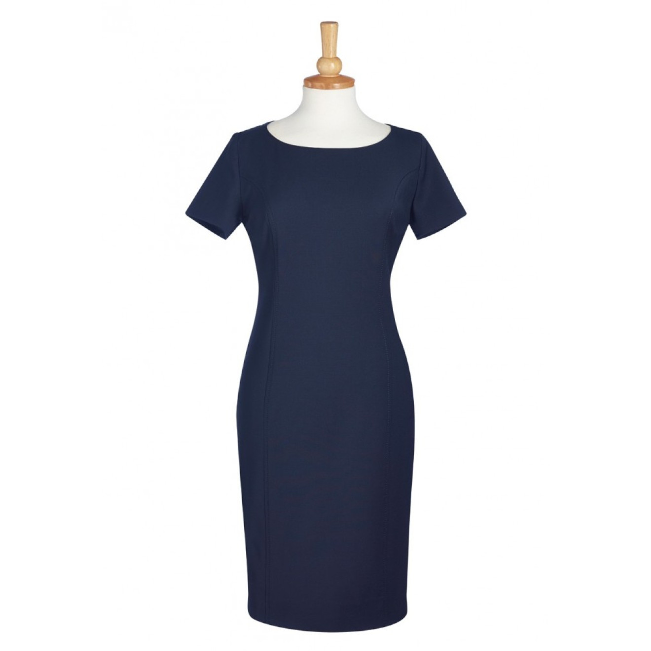 Etuikleid TERAMO | Sophisticated Line