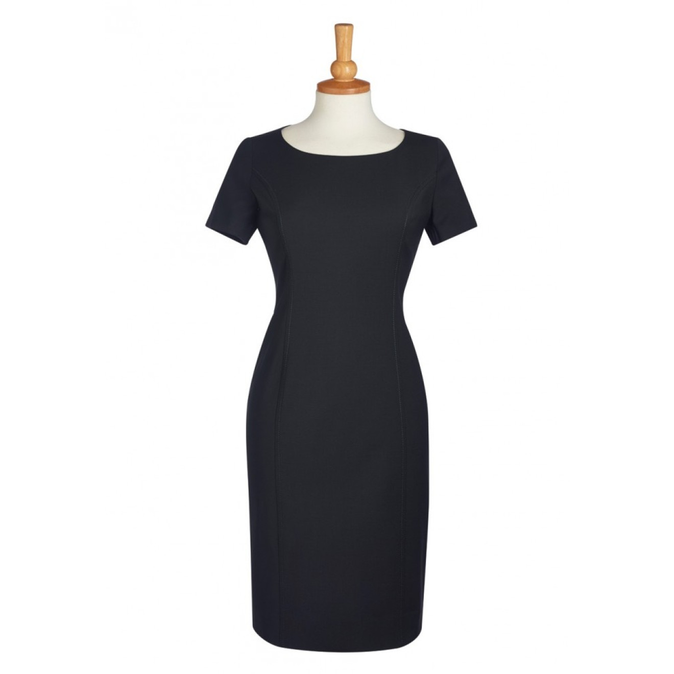 Etuikleid TERAMO | Sophisticated Line