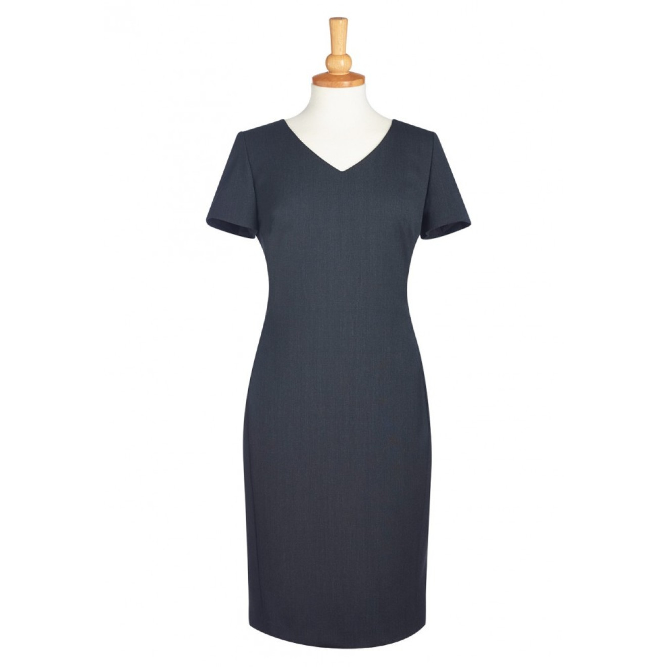 Etuikleid CORINTHIA | Performance Line