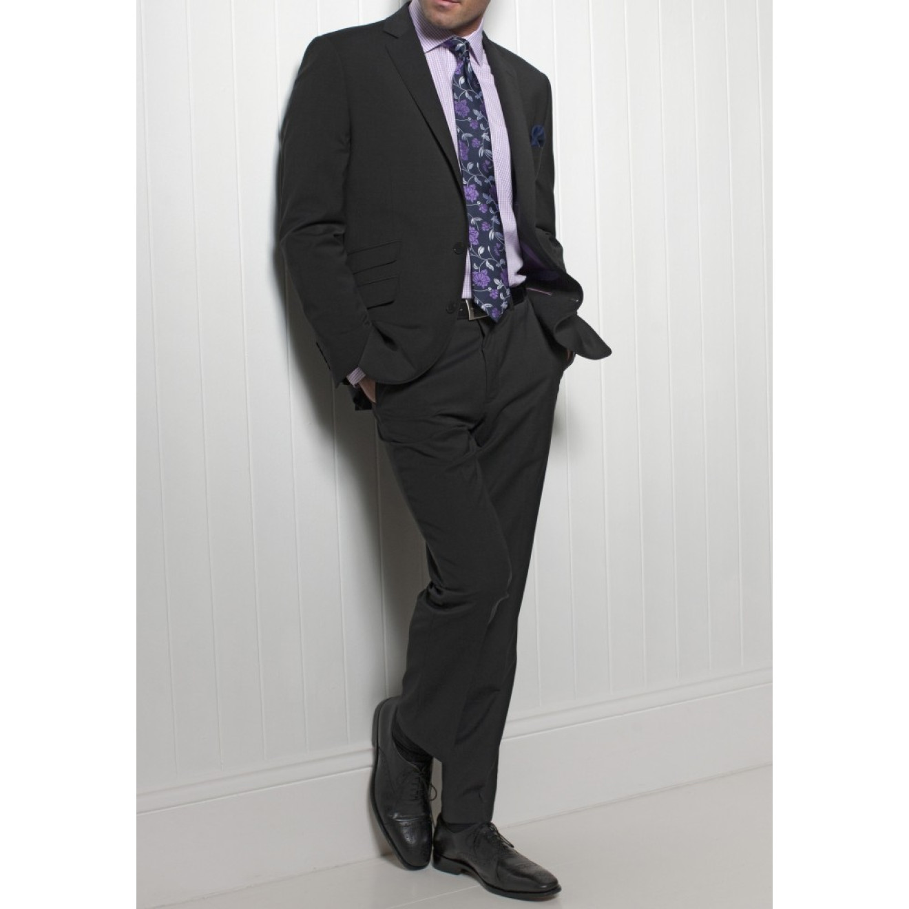 Sakko CASSINO | Sophisticated Collection