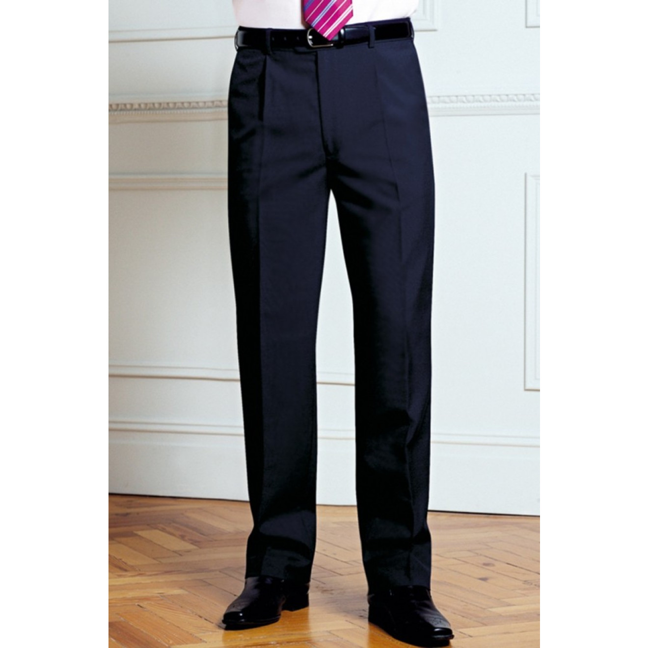 Hose IMOLA | Sophisticated Line