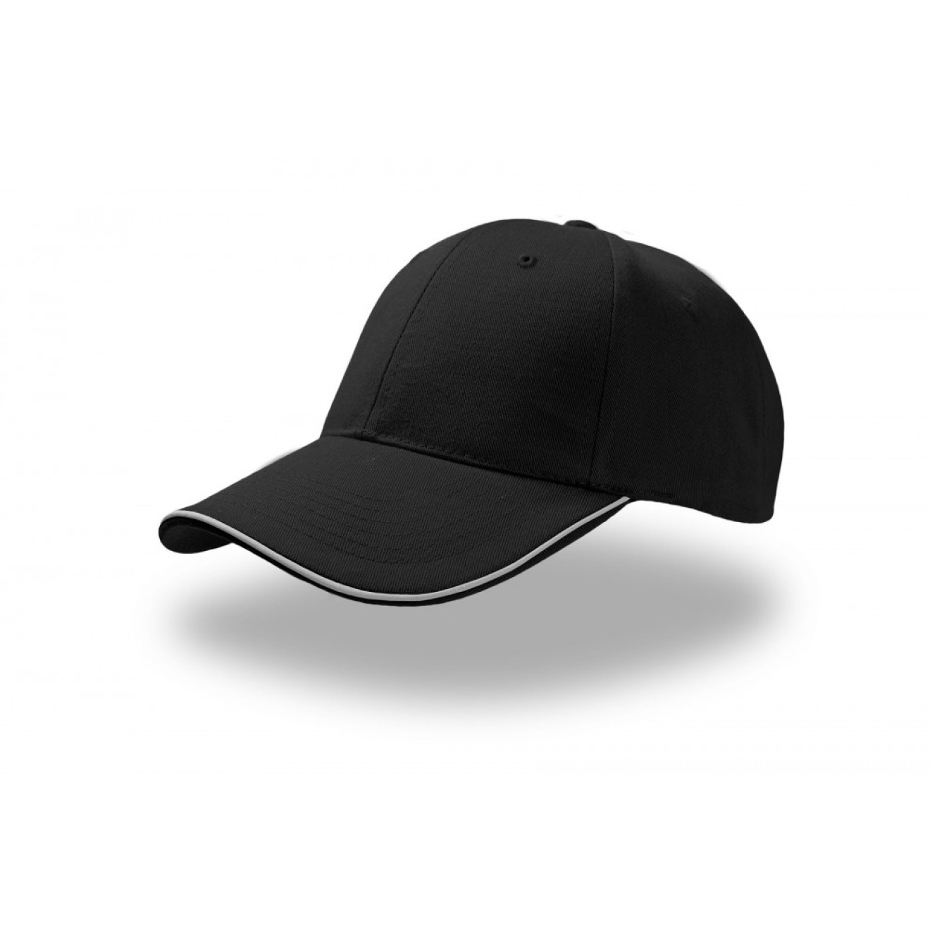 Reflect Cap
