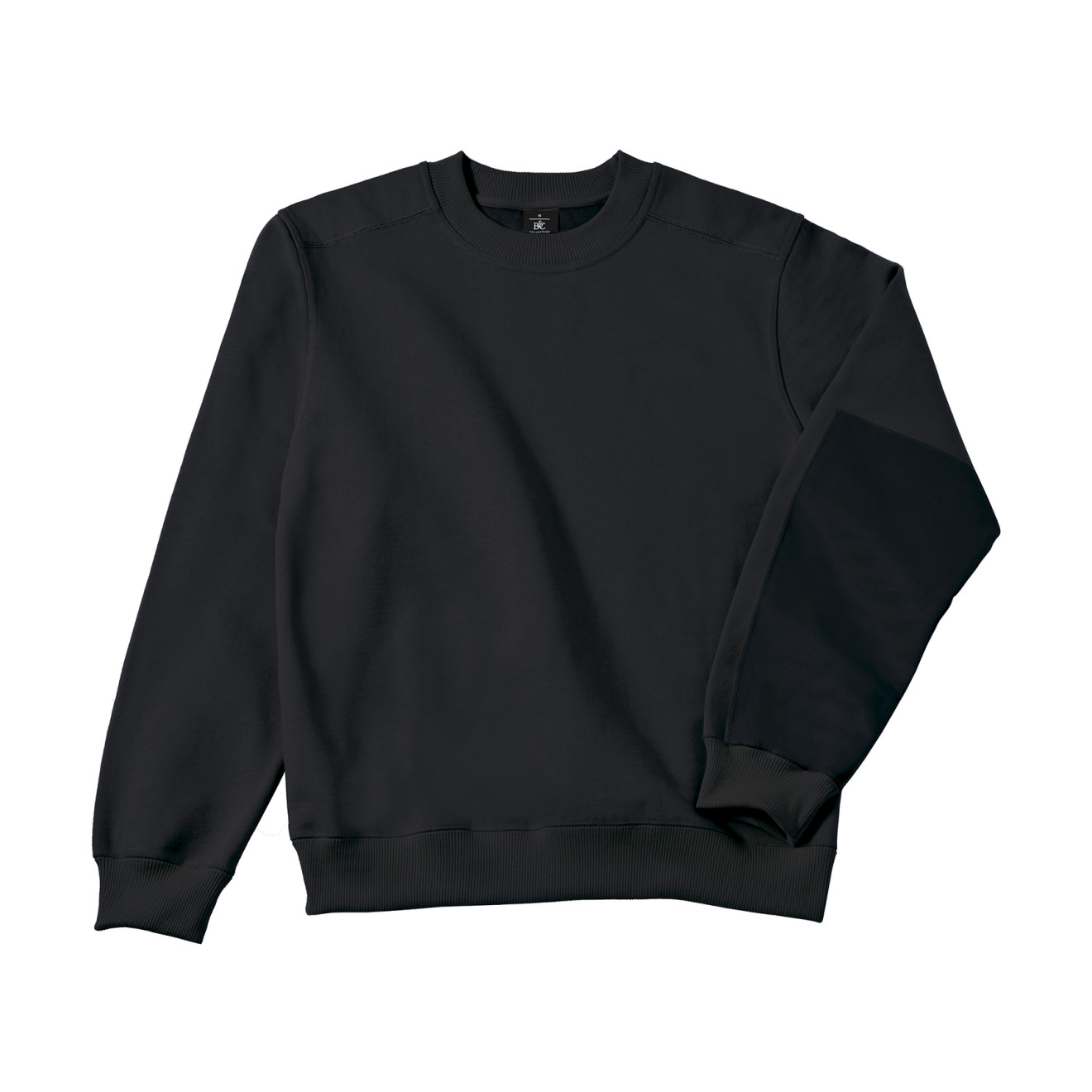 Hero Pro Sweat - Mischgewebe | bis 4XL