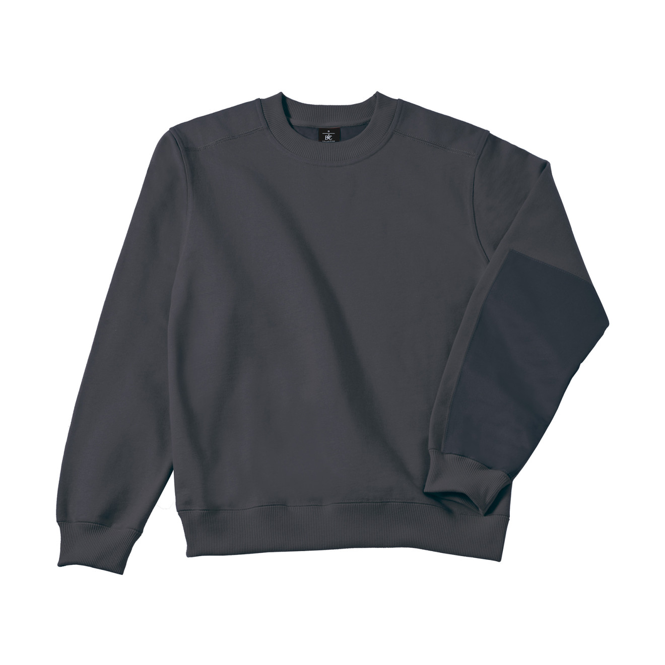 Hero Pro Sweat - Mischgewebe | bis 4XL
