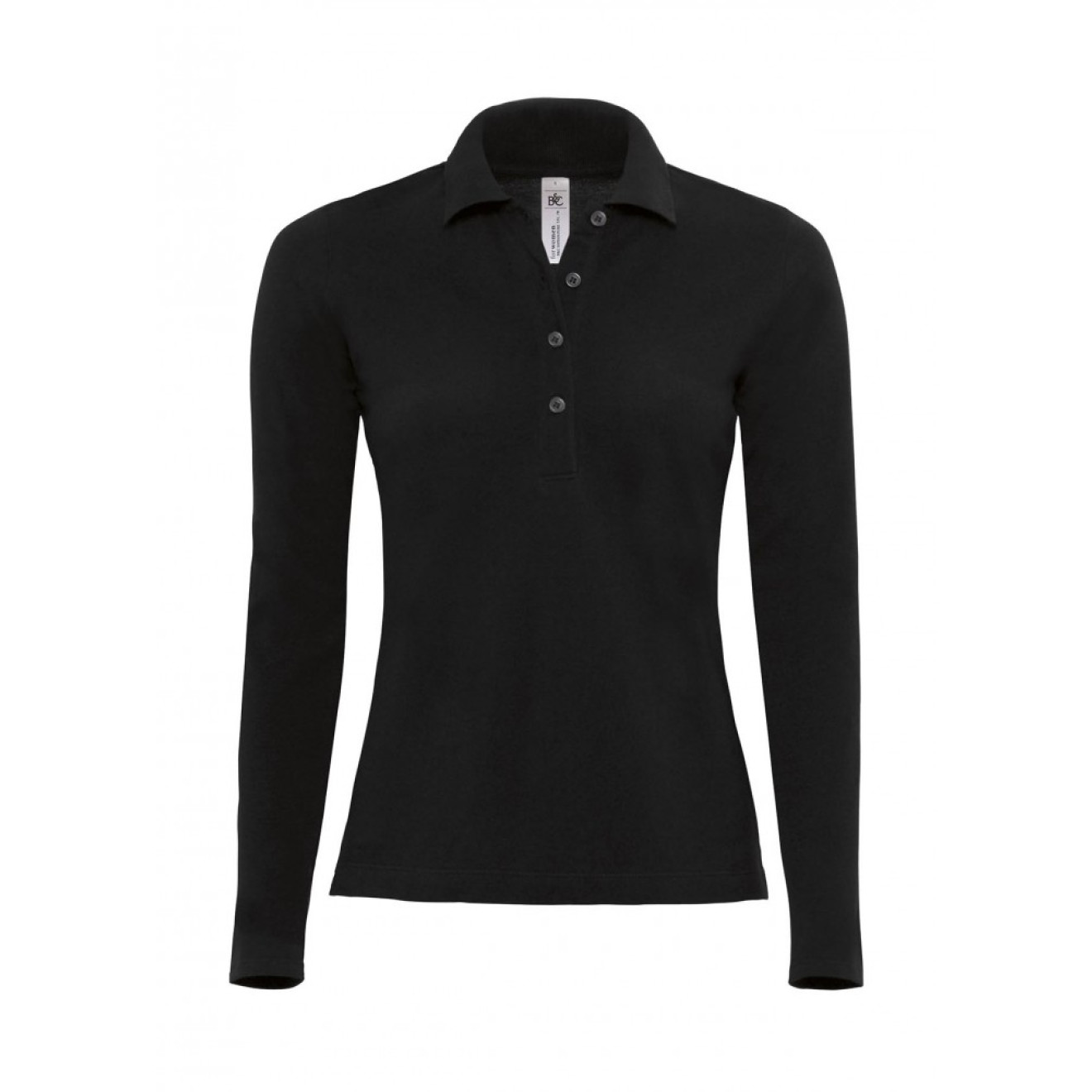 Ladies Polo | Auslaufmodell
