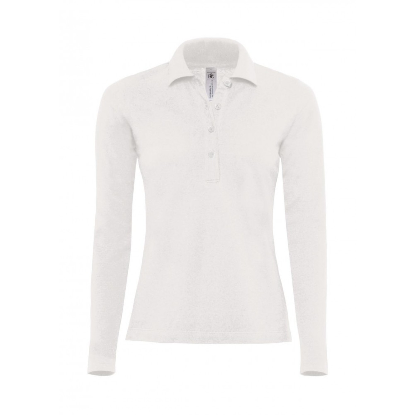 Ladies Polo | Auslaufmodell