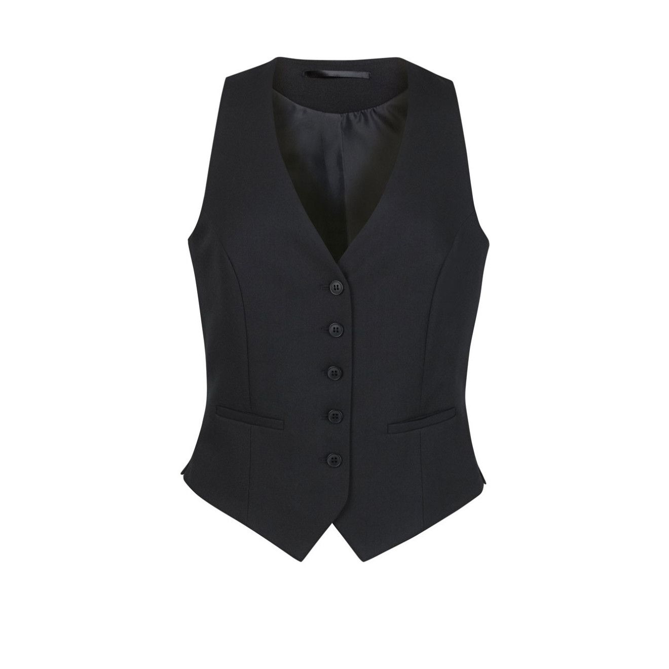 Weste LUNA | One Collection