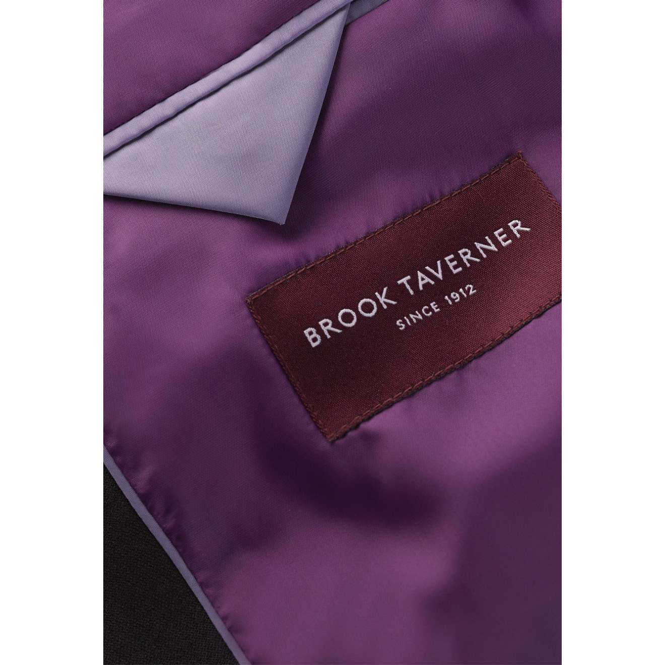 Sakko JUPITER | One Collection