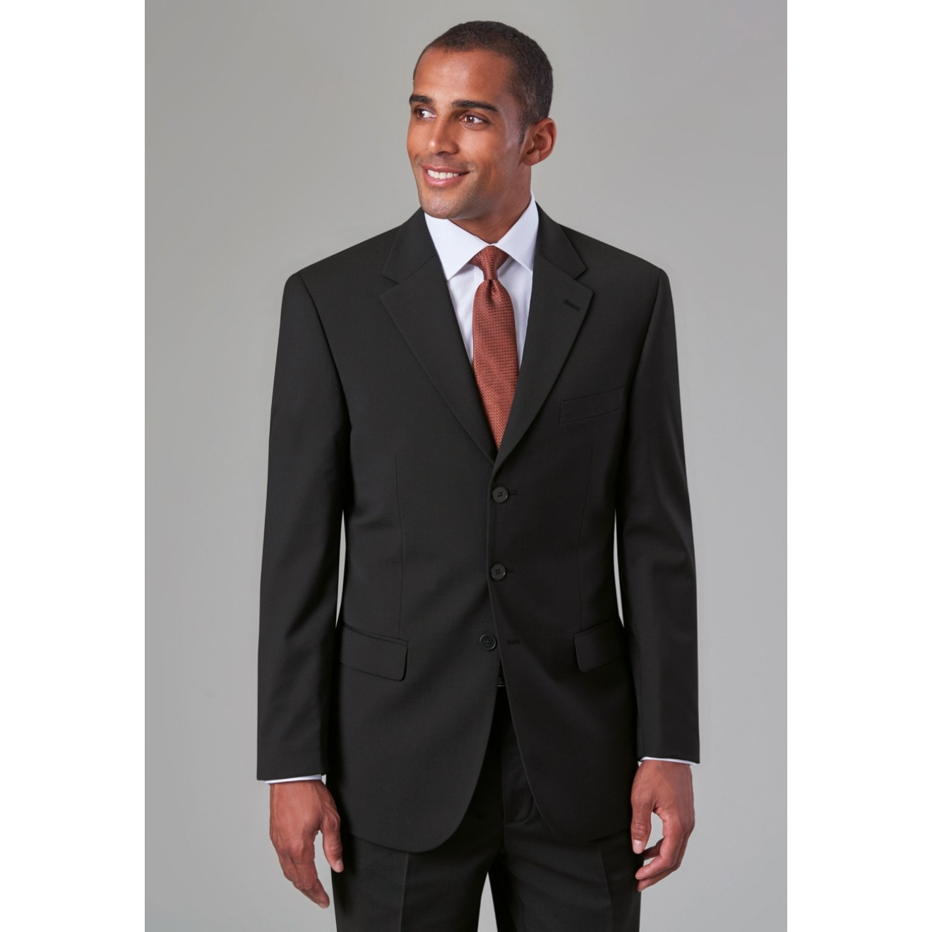 Sakko IMOLA | Sophisticated Collection