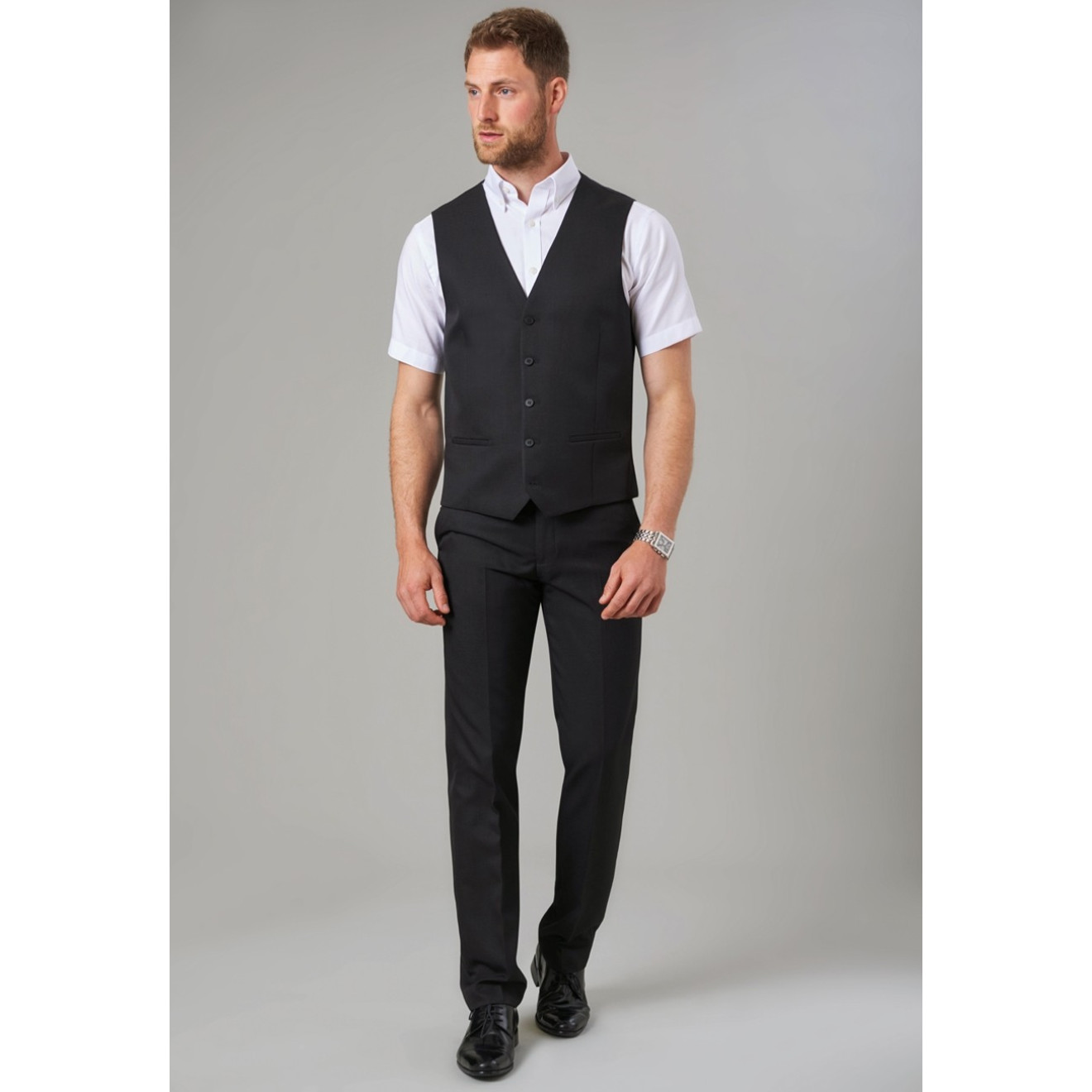 Herrenhose MARS | One Collection