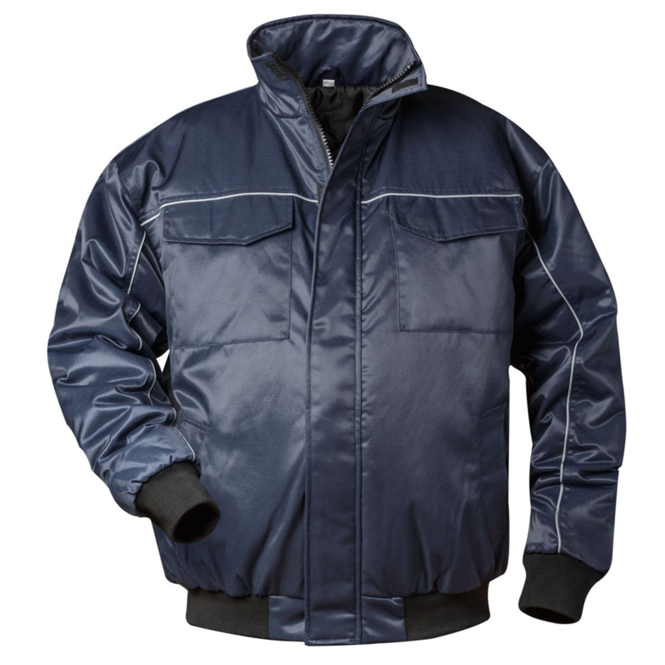 Blouson Grindelwald | bis 5XL