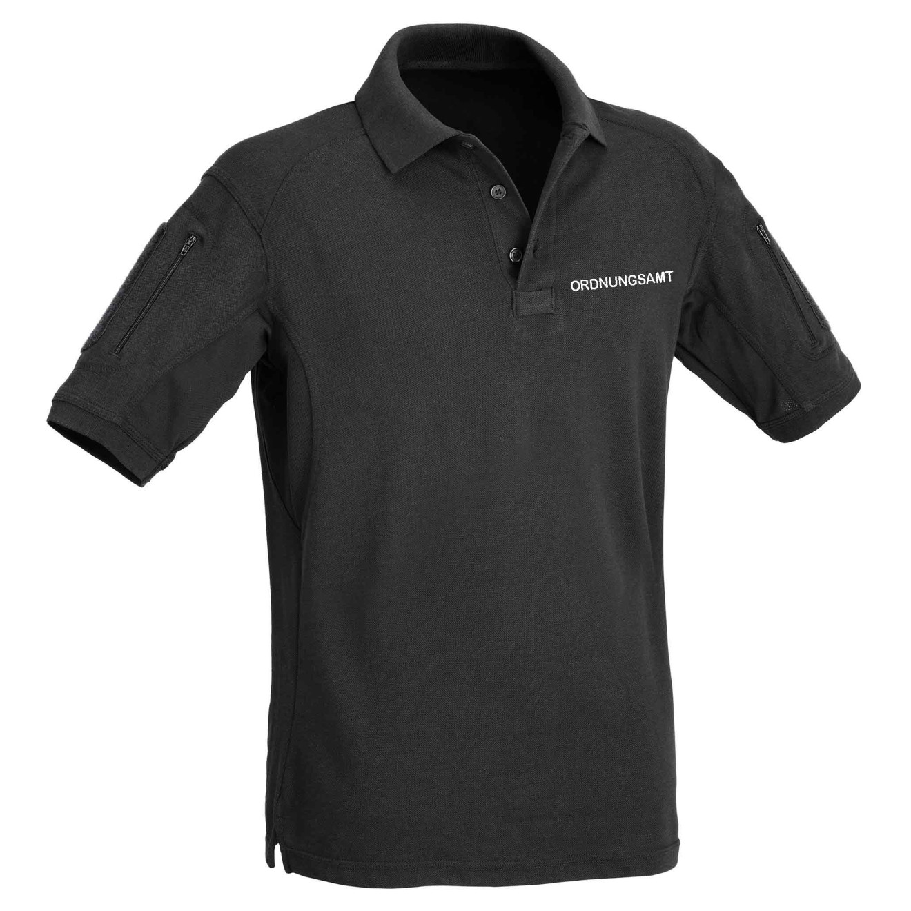 Polo Tactical | Mischgewebe bis 3XL