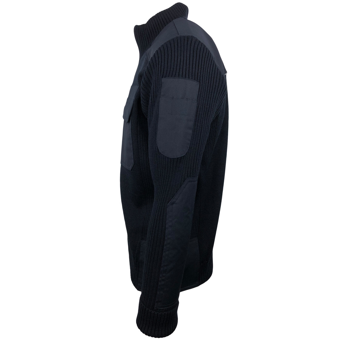 Strickjacke TRAVEL | bis 5XL