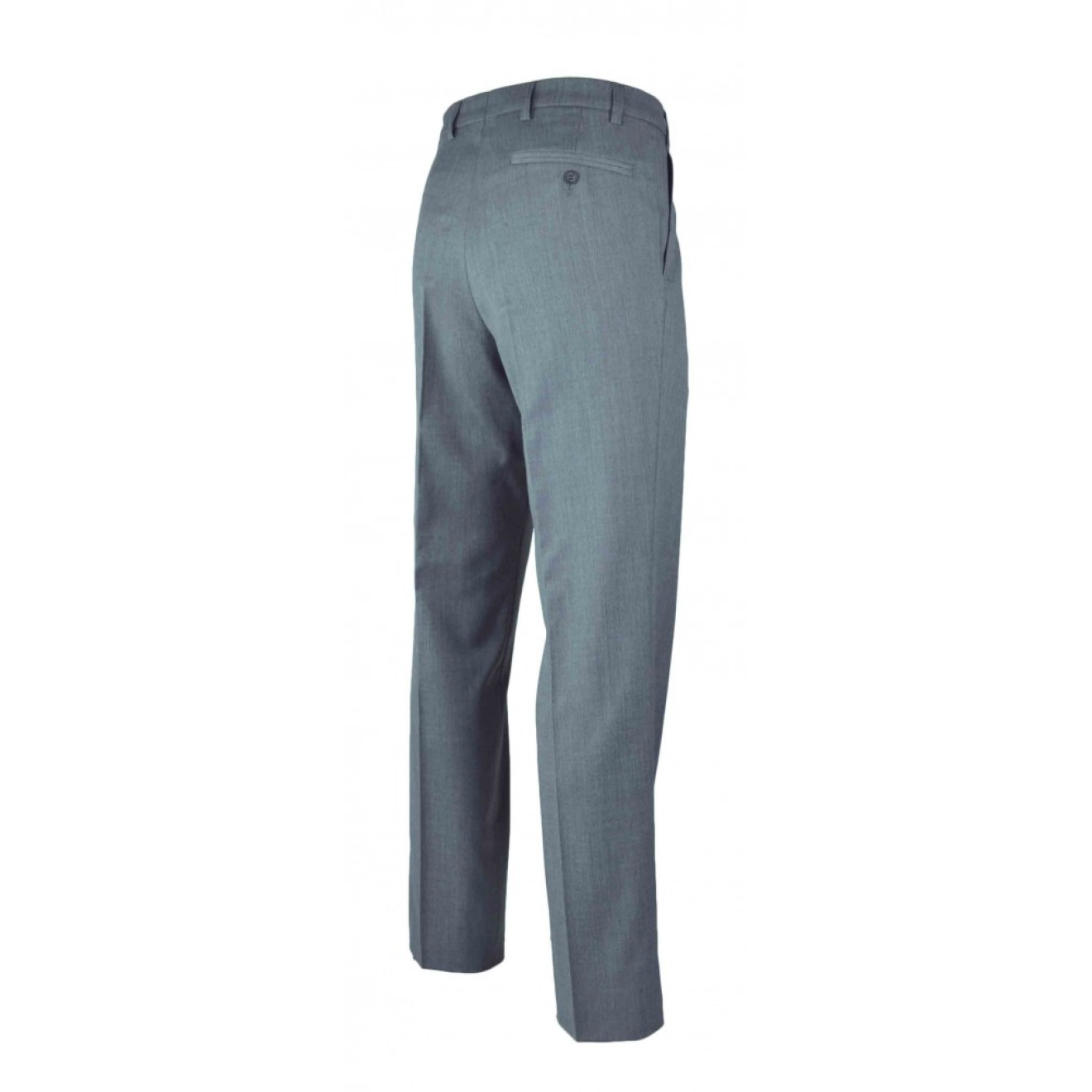 Hose TRAVEL (Stretch)