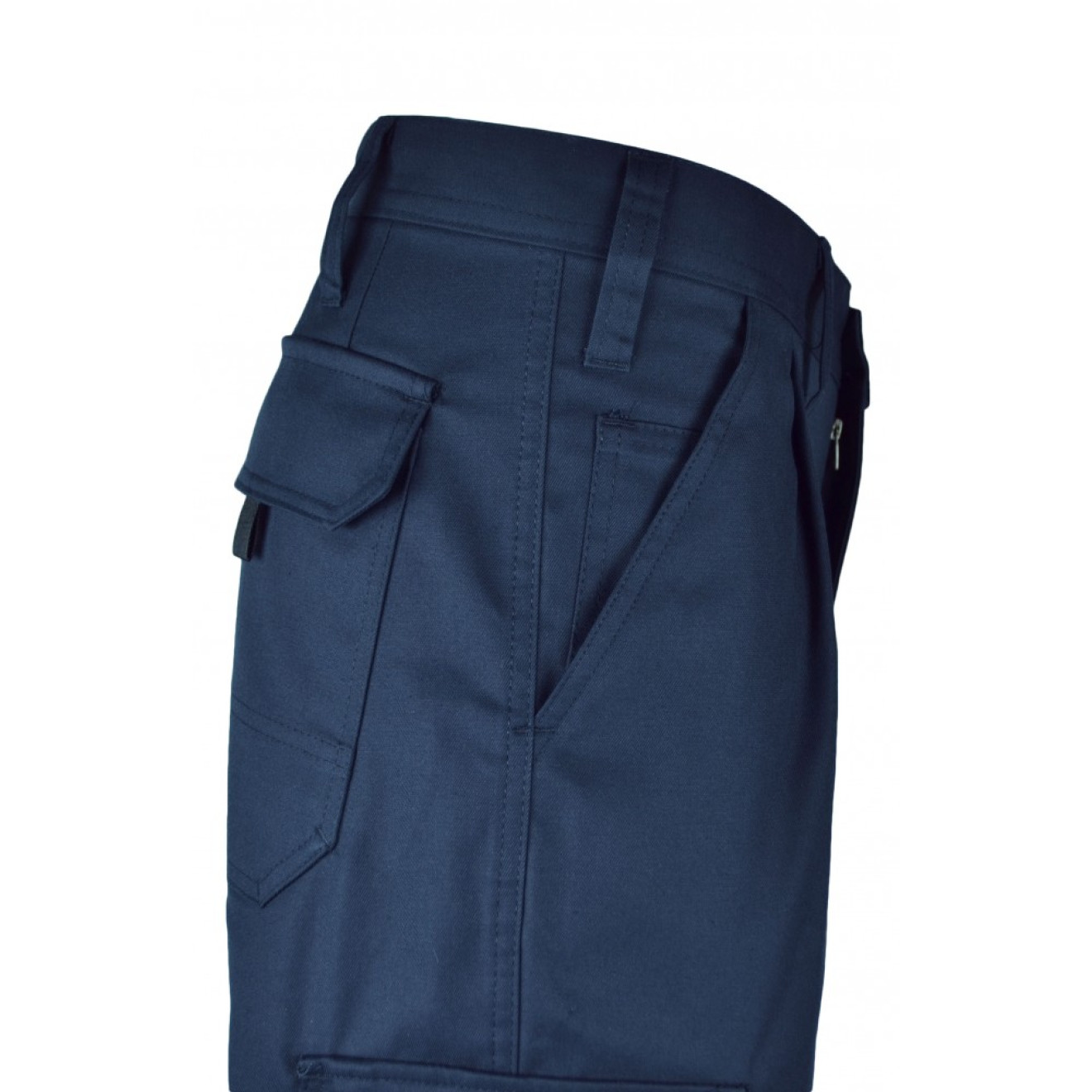 Stretch Dienst-und Einsatzhose EXKLUSIV