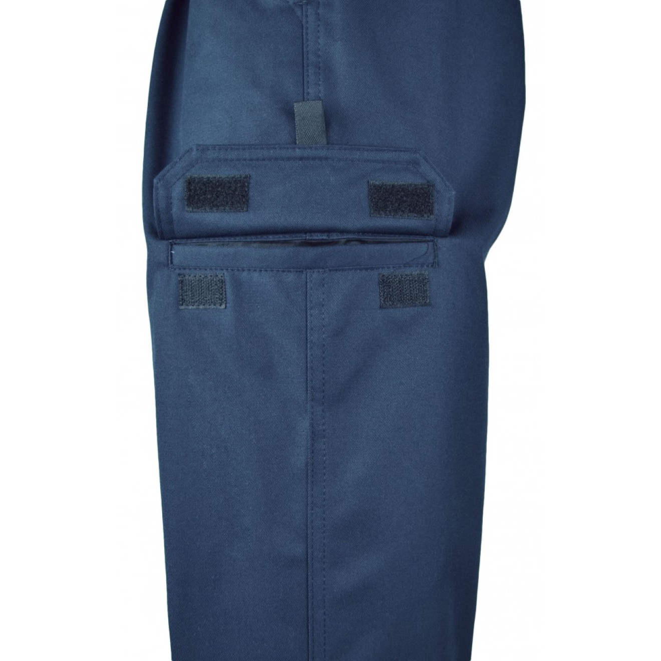 Stretch Dienst-und Einsatzhose EXKLUSIV