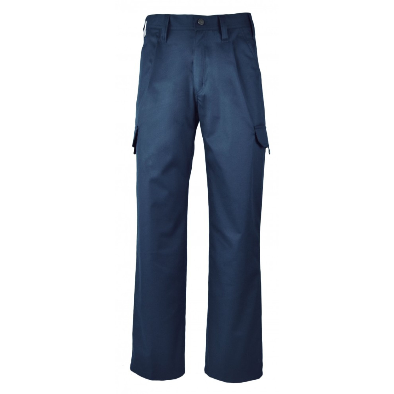 Stretch Dienst-und Einsatzhose EXKLUSIV