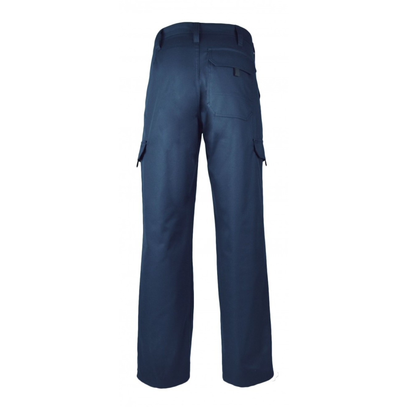 Stretch Dienst-und Einsatzhose EXKLUSIV