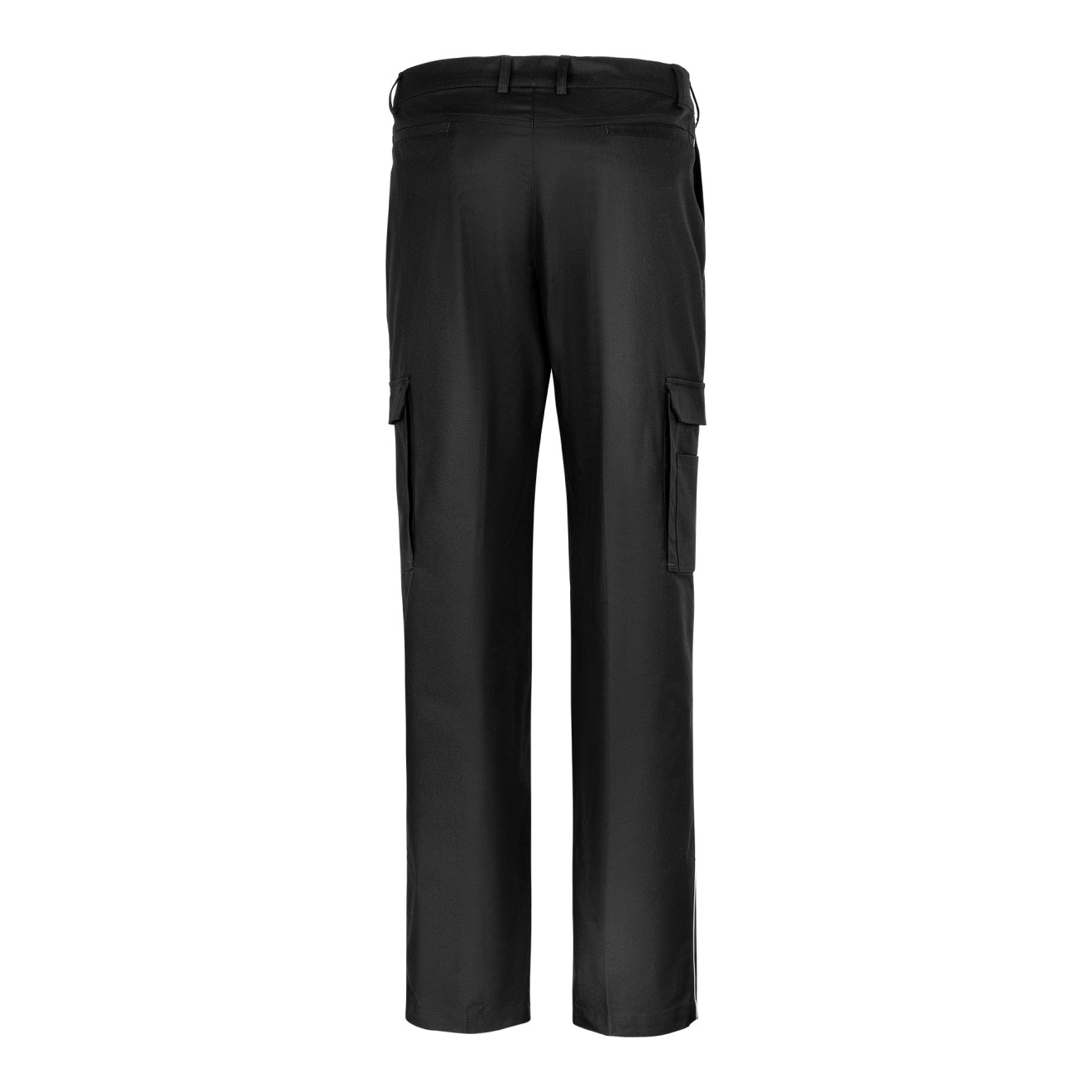 Stretch Dienst- und Einsatzhose